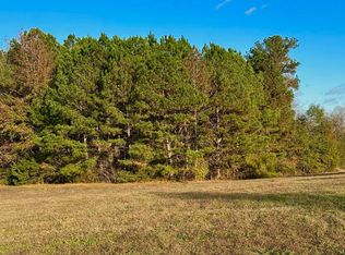 6908 Hodge Rd #3, Wendell, NC 27591