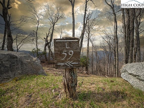 2nd image of L-59 Eagle Cliff Trail
