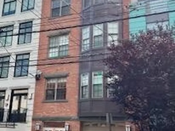 405 Jefferson Street image 1 of 20
