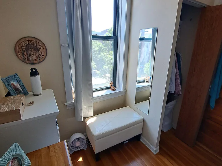 2654 N Ashland Ave #3F — Photo 16