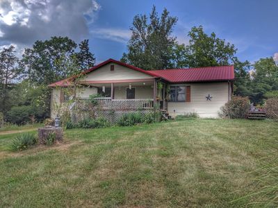 1200 Bond Ln, Lawrenceburg, KY, 40342