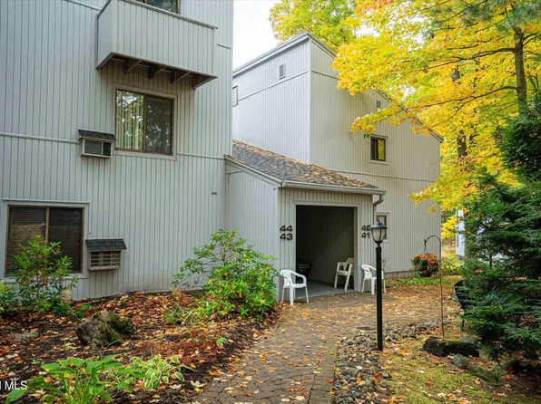 3562 Lake Shore Drive #42, Lake George, NY 12845