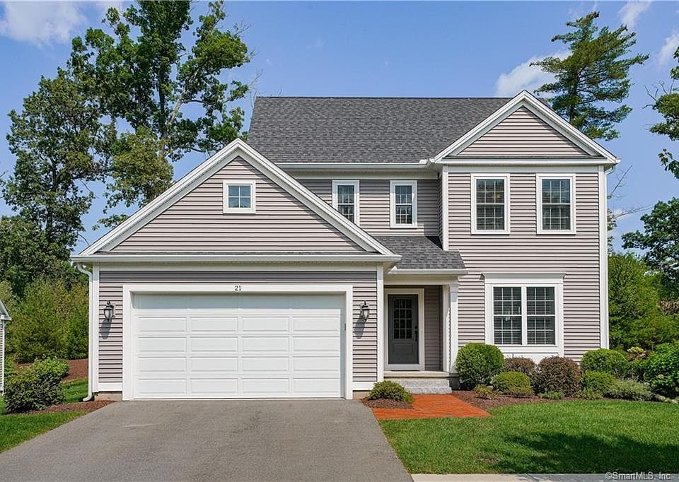 21 Carson Way Simsbury, CT, 06070 Apartments for Rent Zillow