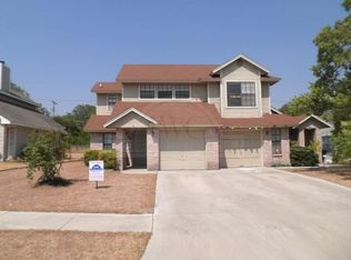 1307 Opal Rd UNIT B, Killeen, TX 76543