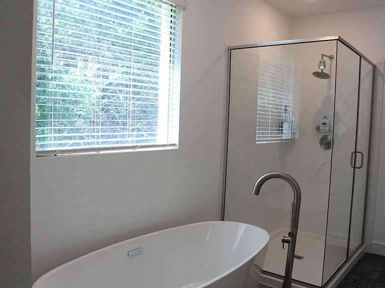 4100 Darlington Way — Photo 26