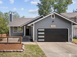 27214 135th Ave SE, Kent, WA 98042