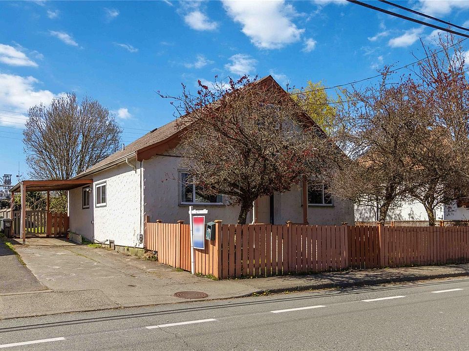 1st image of 938 Hereward Rd