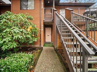 10620 150th St #916, Surrey, BC V3R7K2