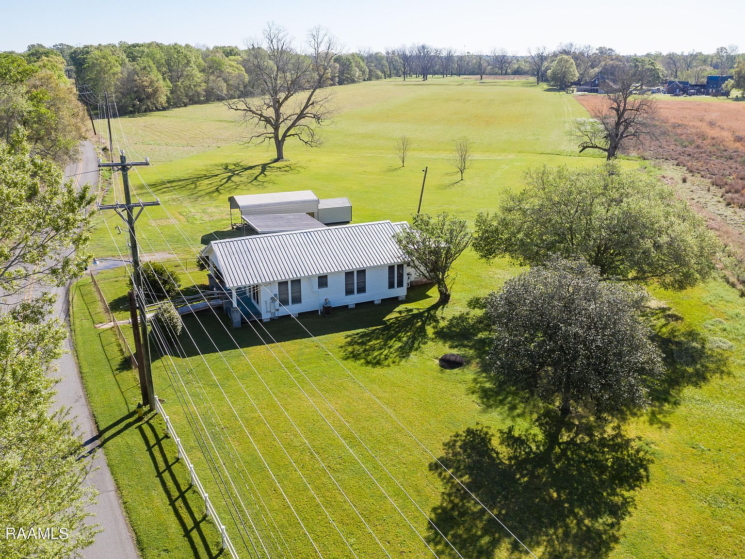 1024 Lajaunie Rd, Lafayette, LA 70507 Zillow