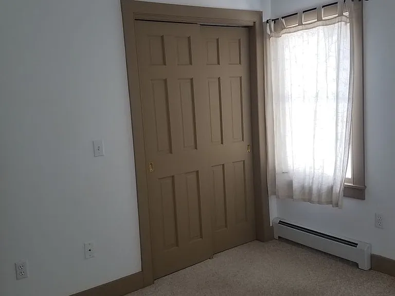 105 Jeremy Hill Rd — Photo 13