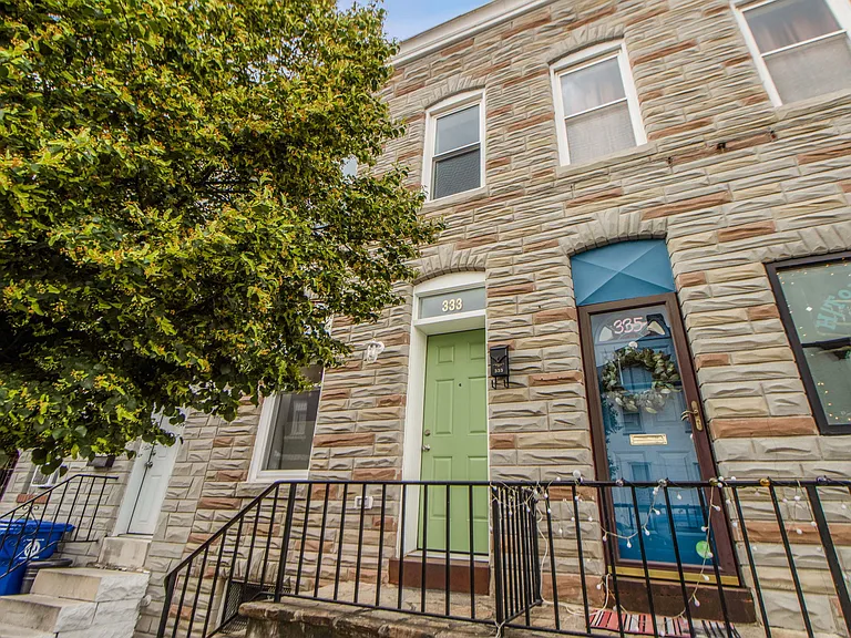 333 S Conkling St #A — Photo 42