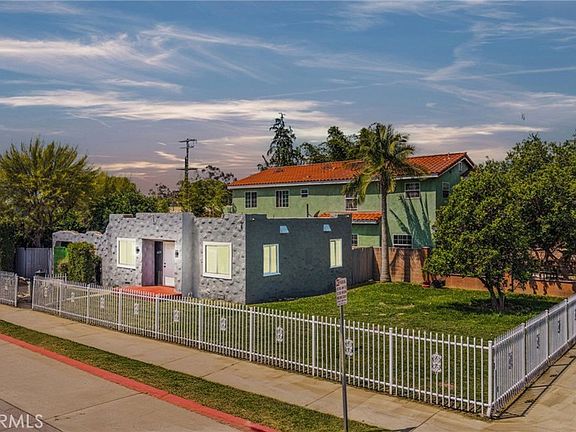2nd image of 6639 Muriel Ave