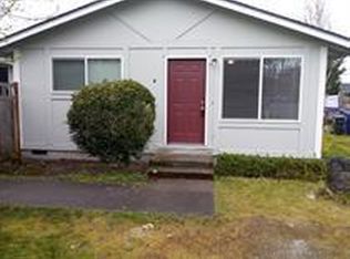 3620 S Manitou Way #A, Tacoma, WA 98409