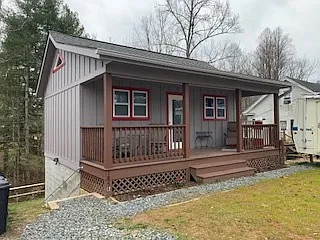 185 Duckworth Avenue - Unit... — Photo 3