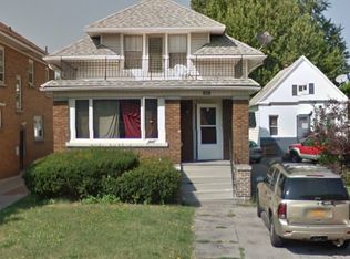 838 Walden Ave #1, Buffalo, NY 14211