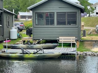 13 Sunset Ln #C12, Smithfield, ME 04978