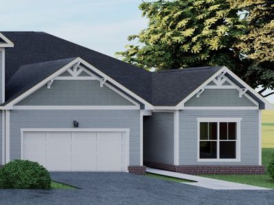 8708 Hope Farm Ln, Mechanicsville, VA, 23111