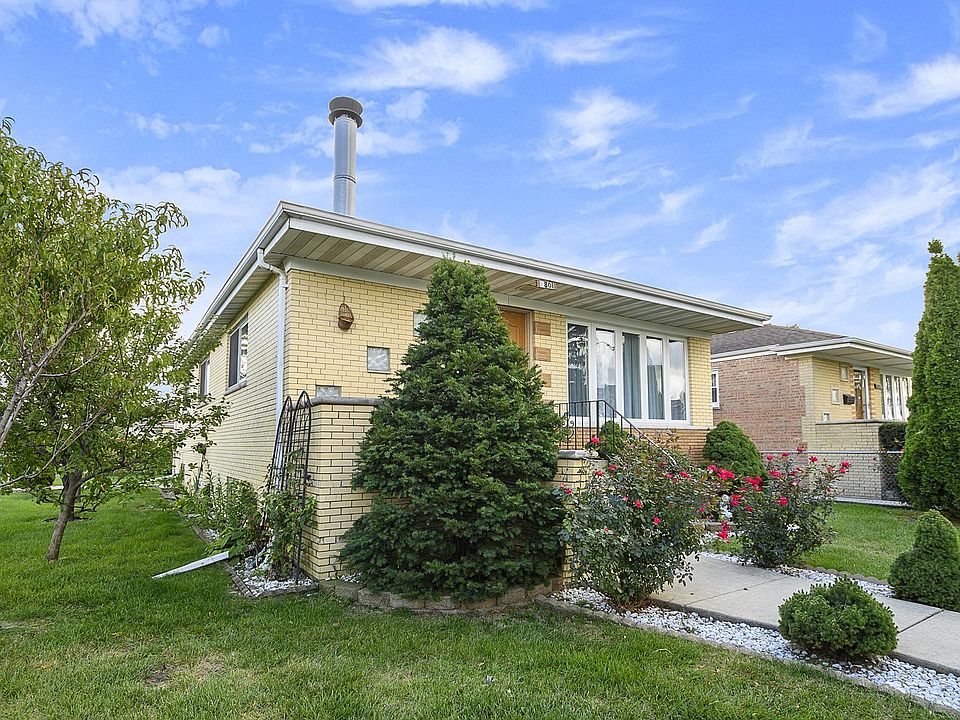 1st image of 7801 Mulligan Ave
