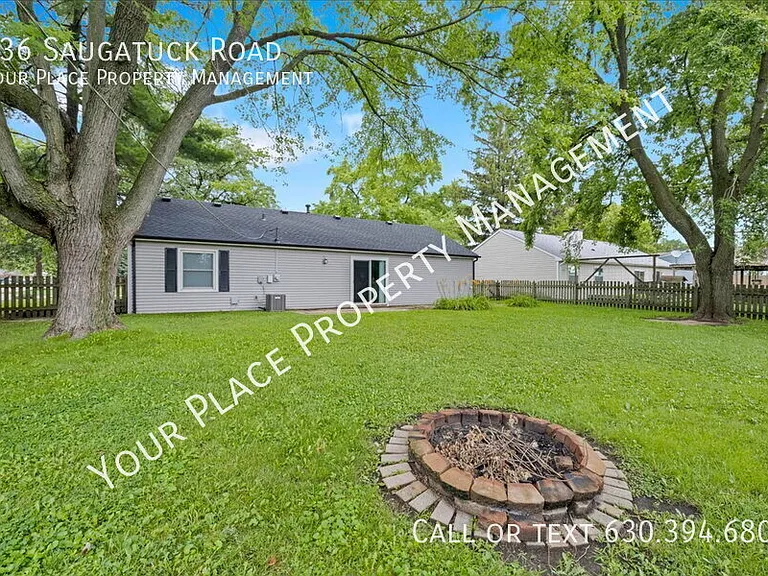 136 Saugatuck Rd — Photo 21