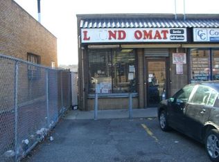 1290 Clove Rd, Staten Island, NY 10301