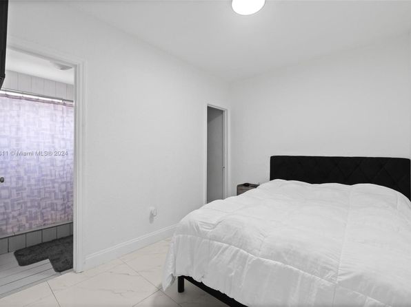 miami-florida-43840591 picture