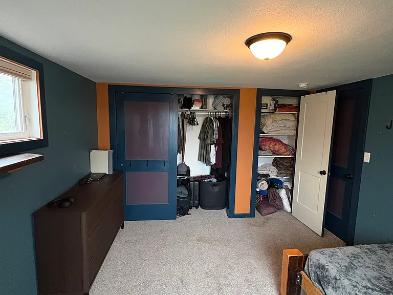 614 W Main St — Photo 38