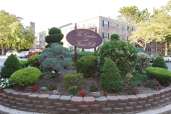 Sold by Exit Kingdom Realty | media 1