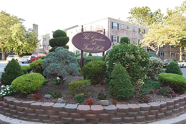 Sold by Exit Kingdom Realty