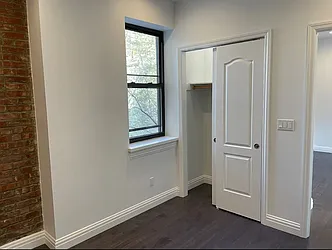 Rented by CNYC Apartments