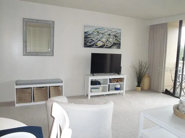 500 Treasure Island Cswy #202 — Photo 14
