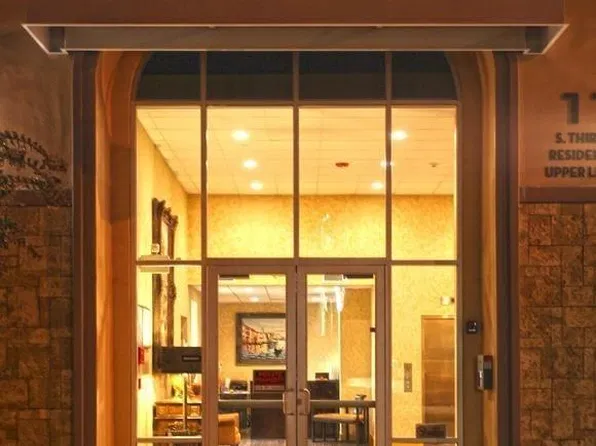 11 S 3rd St, Alhambra, CA