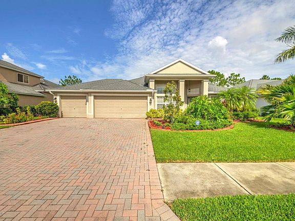 3rd image of 221 Brandy Creek Cir SE