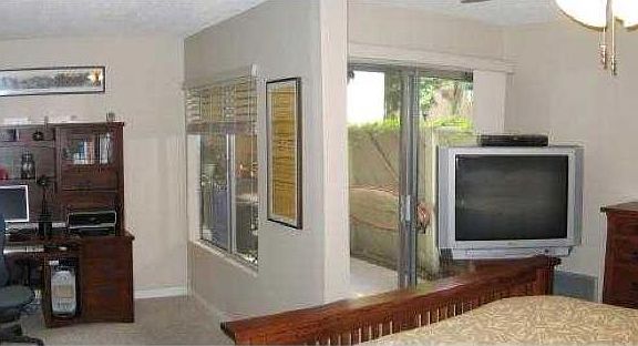 3rd image of 7944 Mission Center Ct Unit E