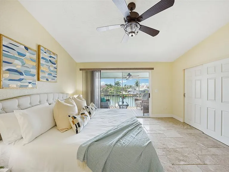 637 Pinellas Bayway S #105 — Photo 33