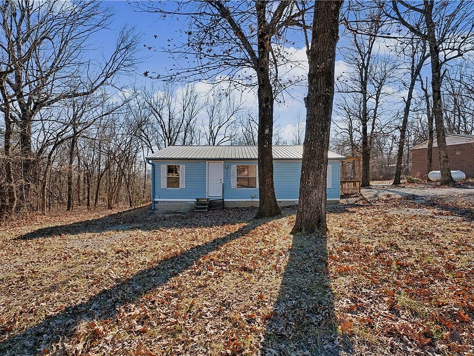 1st image of 10982 Tony Mountain Rd