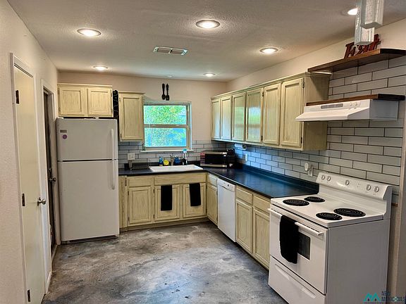 5th image of 308 La Salle Dr