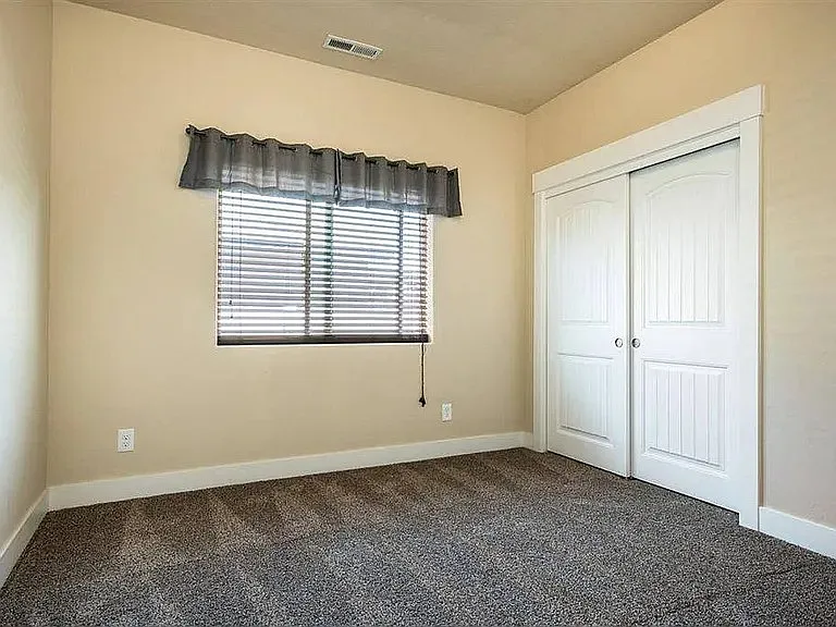 5515 W Durning Dr — Photo 18