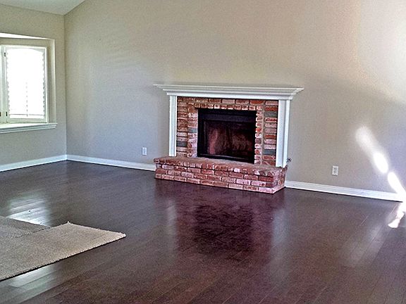 3rd image of 177 Santa Maria Court