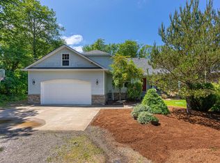 50520 Proposal Rock Loop, Neskowin, OR 97149