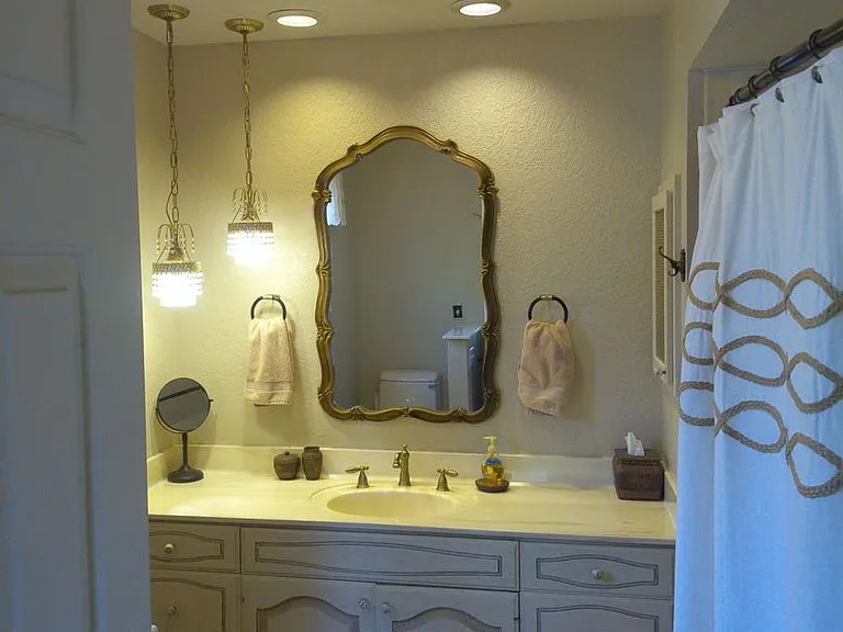 75 Southwester Ln — Photo 33