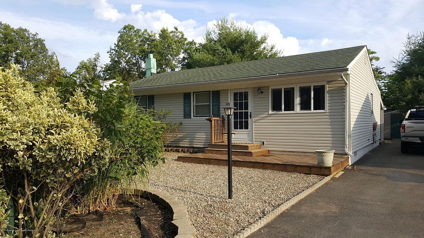 1271 Bay Ave, Toms River, NJ 08753 Zillow
