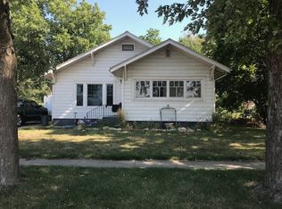 510 E 26th St, Kearney, NE 68847