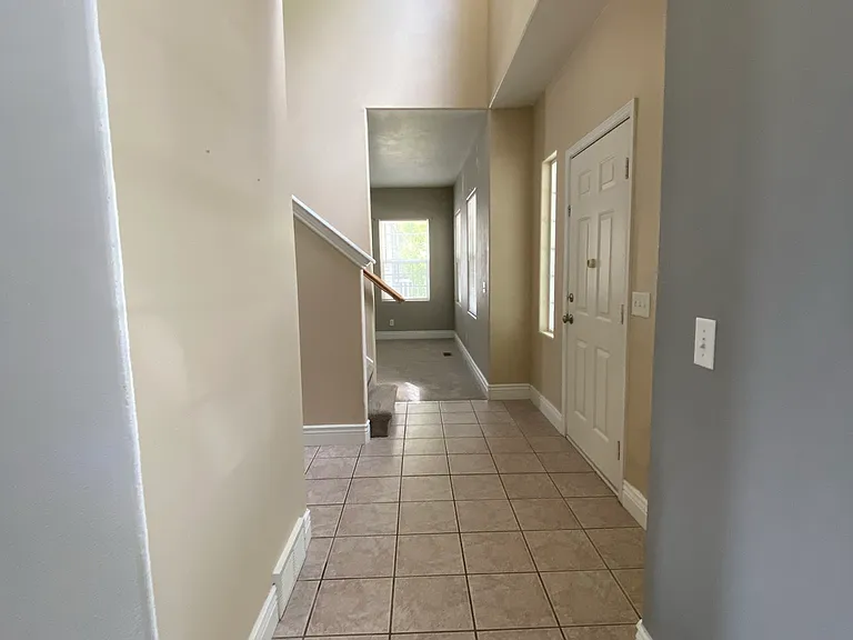 4169 N West Pinion Cir — Photo 31