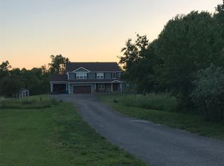 11260 State St, Winfield, IN 46307