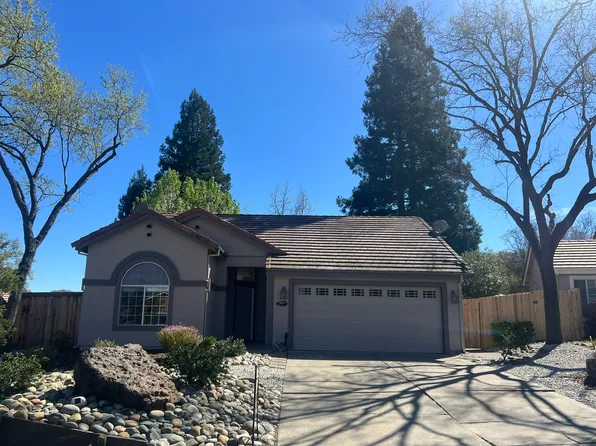 15264 Medella Cir, Sloughhouse, CA 95683