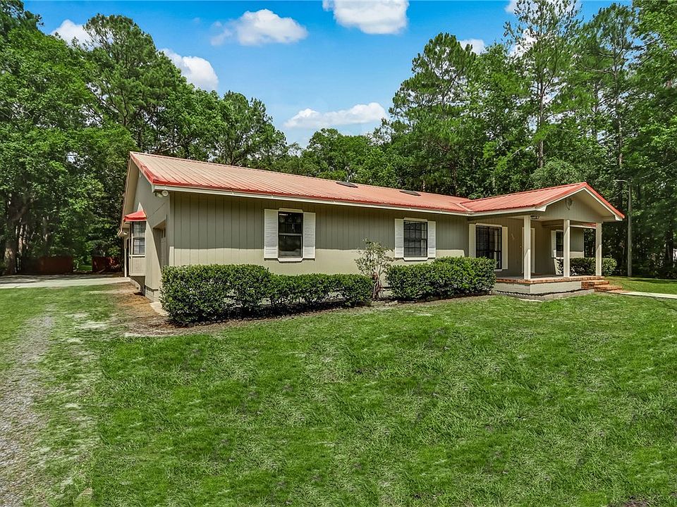 637 Kinlaw Rd, Woodbine, GA 31569 | Zillow