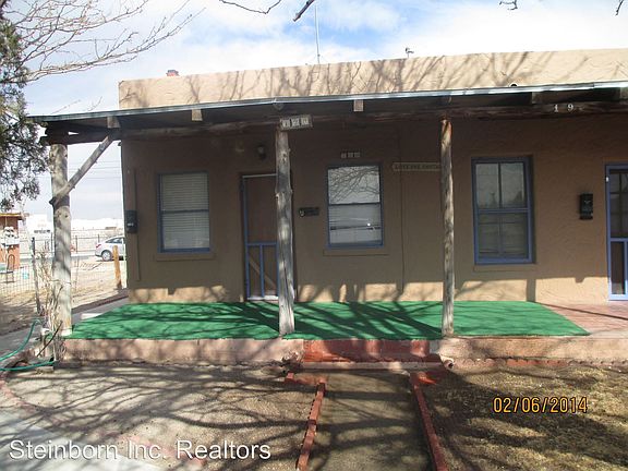 5th image of 129 E Fleming Ave APT A