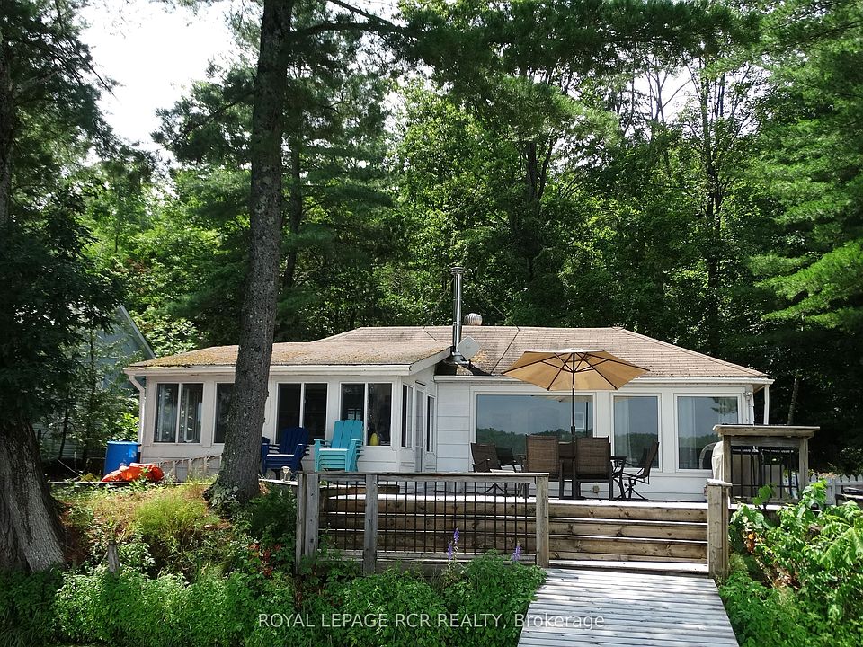 1st image of 2105 White Lake Rd W