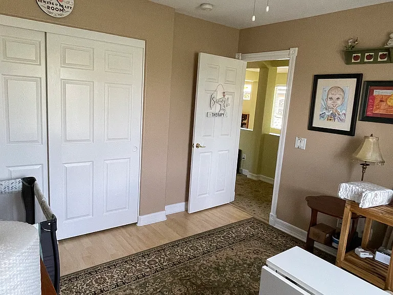 1482 Antioch Ave — Photo 48