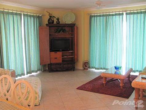 Living Rm